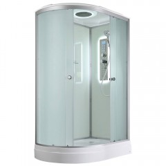Душевая кабина AvaCan D2012RLED