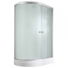 Душевая кабина AvaCan D2012RLED