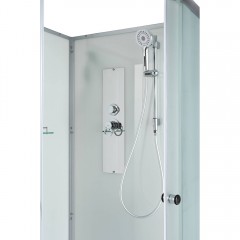 Душевая кабина AvaCan D3080N