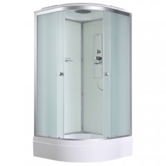 Душевая кабина AvaCan D3080