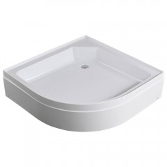 Душевая кабина AvaCan D3080