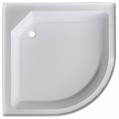 Душевая кабина AvaCan D3080