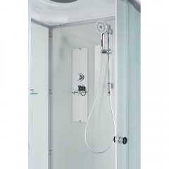 Душевая кабина AvaCan D3080