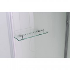 Душевая кабина AvaCan D3080LED