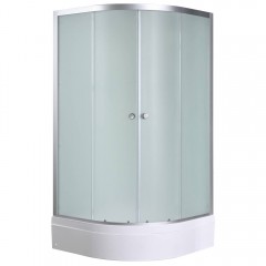 Душевая кабина AvaCan D3090N