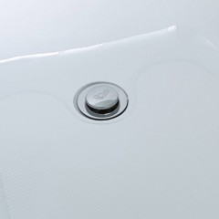 Душевая кабина AvaCan D3090