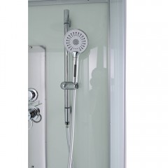 Душевая кабина AvaCan D3090