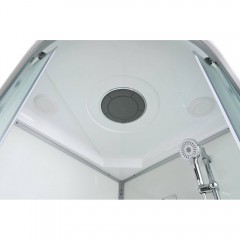 Душевая кабина AvaCan D3090
