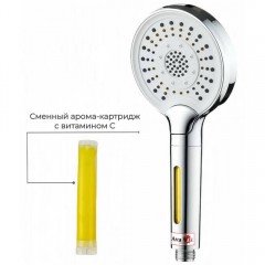 Душевая кабина AvaCan D3090
