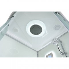 Душевая кабина AvaCan D3090LED