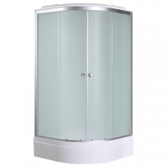 Душевая кабина AvaCan D3010LED