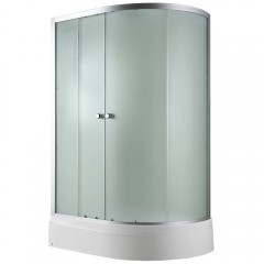Душевая кабина AvaCan D3012LN
