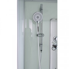 Душевая кабина AvaCan D3012LN