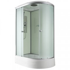 Душевая кабина AvaCan D3012L