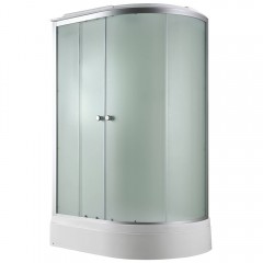 Душевая кабина AvaCan D3012L