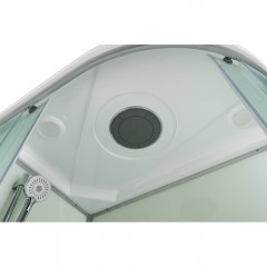 Душевая кабина AvaCan D3012L