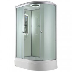 Душевая кабина AvaCan D3012LLED