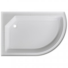 Душевая кабина AvaCan D3012LLED