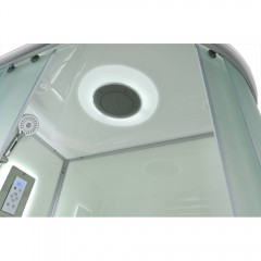 Душевая кабина AvaCan D3012LLED