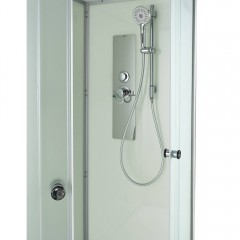 Душевая кабина AvaCan D3012R