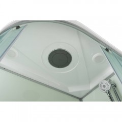 Душевая кабина AvaCan D3012R