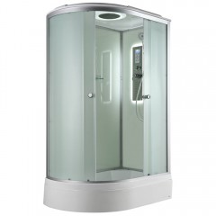 Душевая кабина AvaCan D3012RLED
