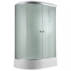 Душевая кабина AvaCan D3012RLED