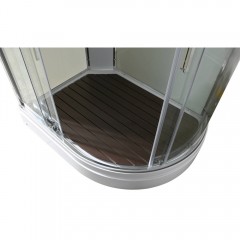Душевая кабина AvaCan EM2811LT