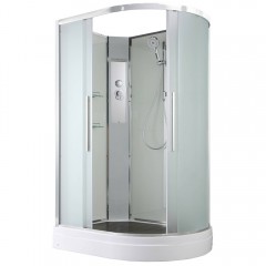 Душевая кабина AvaCan EM2812LN