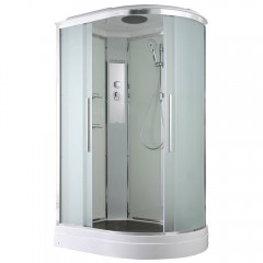 Душевая кабина AvaCan EM2912L
