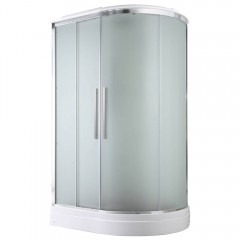 Душевая кабина AvaCan EM2912L