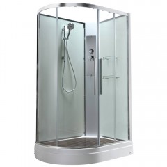 Душевая кабина AvaCan EM2811RNT