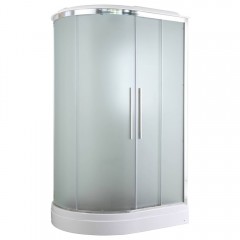 Душевая кабина AvaCan EM2812RLED