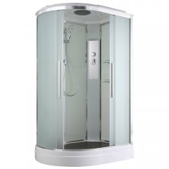 Душевая кабина AvaCan EM2912R