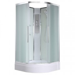 Душевая кабина AvaCan EM3090N