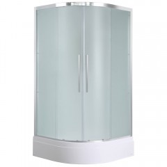 Душевая кабина AvaCan EM3090N