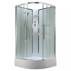 Душевая кабина AvaCan EM3090NT