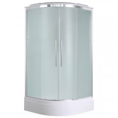 Душевая кабина AvaCan EM3011NEW