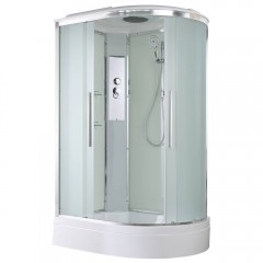 Душевая кабина AvaCan EM3812L
