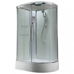 Душевая кабина AvaCan EM3812LT