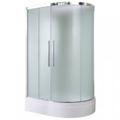 Душевая кабина AvaCan EM3912LN