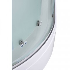 Душевая кабина AvaCan EM3912LN