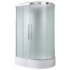 Душевая кабина AvaCan EM3912LLED