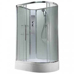 Душевая кабина AvaCan EM3912LNT