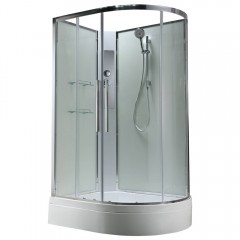 Душевая кабина AvaCan EM3912LNT