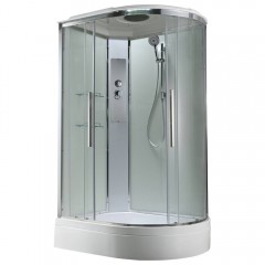 Душевая кабина AvaCan EM3912LT