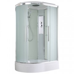 Душевая кабина AvaCan EM3812R