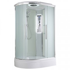 Душевая кабина AvaCan EM3812RLED