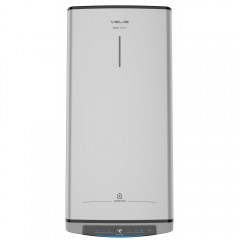 Водонагреватель накопительный Ariston VELIS LUX INOX PW ABSE WIFI 80