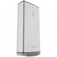 Водонагреватель накопительный Ariston VELIS LUX INOX PW ABSE WIFI 80